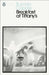 Breakfast at Tiffany's: Penguin Modern Classics by Truman Capote