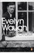 A Little Order by Evelyn Waugh