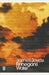 Finnegans Wake by James Joyce
