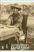 Out of Africa by Isak Dinesen