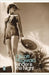 Tender is the Night by F. Scott Fitzgerald