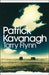 Tarry Flynn by Patrick Kavanagh