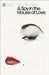 A Spy In The House Of Love by Anais Nin
