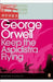Keep the Aspidistra Flying by George Orwell