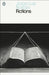 Fictions by Jorge Luis Borges