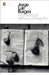 A Universal History of Iniquity by Jorge Luis Borges