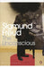 The Unconscious by Sigmund Freud