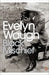 Black Mischief by Evelyn Waugh