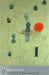 An Outline of Psychoanalysis by Sigmund Freud