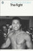 The Fight by Norman Mailer