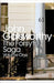 The Forsyte Saga by John Galsworthy