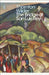 The Bridge of San Luis Rey by Thornton Wilder