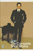 The Complete Short Stories by Saki