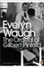 The Ordeal of Gilbert Pinfold by Evelyn Waugh