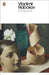 Despair by Vladimir Nabokov