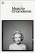 Music for Chameleons by Truman Capote