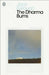 The Dharma Bums by Jack Kerouac