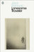 Lonesome Traveler by Jack Kerouac