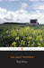 Wolf Willow: A History, a Story, and a Memory of the Last Plains Frontier by Wallace Stegner