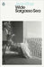Wide Sargasso Sea by Jean Rhys