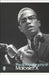 The Autobiography of Malcolm X by Alex Haley