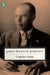 Complete Poems by James Weldon Johnson, Sondra Kathryn Wilson