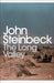 The Long Valley by John Steinbeck
