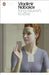 King, Queen, Knave by Vladimir Nabokov