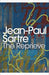 The Reprieve by Jean-Paul Sartre