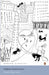Poet in New York by Federico Garcia Lorca