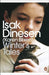 Winter's Tales by Isak Dinesen