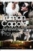 Answered Prayers by Truman Capote
