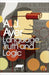 Language, Truth and Logic by A.J. Ayer