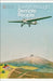 Remote People by Evelyn Waugh