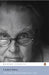 New and Collected Poems 1931-2001 by Czeslaw Milosz