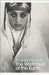 The Wretched of the Earth: Penguin Modern Classics by Frantz Fanon