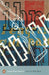 Iron in the Soul by Jean-Paul Sartre