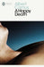 A Happy Death by Albert Camus