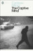 The Captive Mind by Czeslaw Milosz