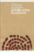 Anthills of the Savannah by Chinua Achebe