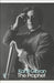 The Prophet by Kahlil Gibran