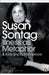 Illness as Metaphor and AIDS and Its Metaphors by Susan Sontag