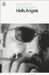 Hell's Angels by Hunter S Thompson