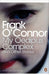 My Oedipus Complex by Frank O'Connor