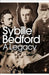 A Legacy by Sybille Bedford