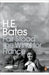 Fair Stood the Wind for France by H. E. Bates