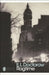 Ragtime by E. L. Doctorow