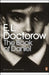 The Book of Daniel by E. L. Doctorow