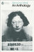 Simone Weil: An Anthology by Simone Weil