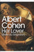 Her Lover by Albert Cohen